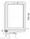 Fig. 09 - Liquid crystal display module