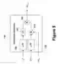 Fig. 06 - Method and apparatus for estimating line inductance for PWM rectifier control