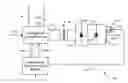 Fig. 01 - Bi-directional current sensing circuit