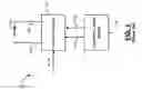Fig. 02 - Bi-directional current sensing circuit