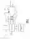 Fig. 03 - Bi-directional current sensing circuit
