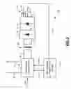 Fig. 04 - Bi-directional current sensing circuit