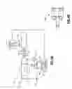 Fig. 05 - Bi-directional current sensing circuit