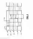 Fig. 06 - Bi-directional current sensing circuit