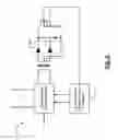 Fig. 07 - Bi-directional current sensing circuit