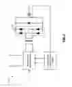 Fig. 08 - Bi-directional current sensing circuit