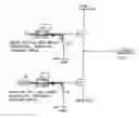 Fig. 01 - Electric circuit