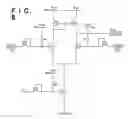 Fig. 09 - Electric circuit