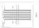 Fig. 07 - Nonvolatile semiconductor memory device having dummy bit line with multiple sections