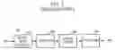 Fig. 03 - Equalizing circuit for semiconductor memory device