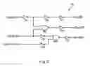 Fig. 03 - Bit line sense amplifier control circuit