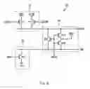 Fig. 04 - Bit line sense amplifier control circuit