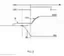 Fig. 06 - Bit line sense amplifier control circuit