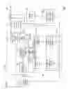 Fig. 02 - Information recording method, information recording apparatus and information recording medium