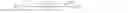 Fig. 06 - Admission control for contention-based access to a wireless communication medium