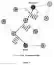 Fig. 09 - Resilient network