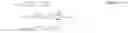 Fig. 08 - Method and apparatus for channel estimation