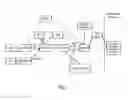 Fig. 02 - Recounting method in multimedia broadcast/multicast service