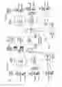 Fig. 02 - Method and apparatus for tagging customer specific signaling packets