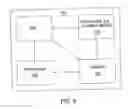 Fig. 06 - Method and apparatus for tagging customer specific signaling packets