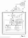 Fig. 04 - Decoupled header and packet processing in IPSEC