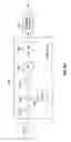 Fig. 07 - Method and system for increasing capacity of DVB-H downlink communication channel