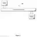Fig. 02 - Mechanism for automatically detecting, creating and configuring virtual LANs