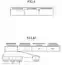 Fig. 08 - Transmitting apparatus and frame transfer method