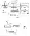 Fig. 02 - Method and apparatus for prioritizing access in a communication network