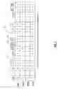 Fig. 02 - Telecommunications transport methods and systems for the transparent mapping/demapping of client data signals