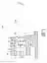 Fig. 02 - Temperature compensated laser focusing optics