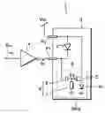 Fig. 01 - Transmitter optical subassembly and a transmitter optical module installing the same