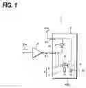 Fig. 02 - Transmitter optical subassembly and a transmitter optical module installing the same