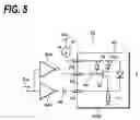 Fig. 06 - Transmitter optical subassembly and a transmitter optical module installing the same