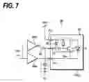 Fig. 08 - Transmitter optical subassembly and a transmitter optical module installing the same