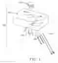 Fig. 02 - Apparatus for simulation of heat generation of electronic components