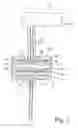Fig. 02 - Temperature sensor
