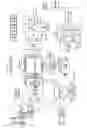 Fig. 02 - Data input device for use in semiconductor memory device