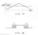 Fig. 02 - Noise filter and filtering method