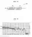 Fig. 04 - Scalable audio encoding and decoding apparatus, method, and medium