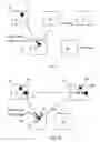 Fig. 07 - Audio and video compression for wireless data stream transmission