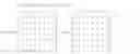 Fig. 02 - Transcoder and transcoding method operating in a transform domain for video coding schemes possessing different transform kernels