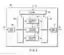 Fig. 06 - Recompression method and apparatus for video data