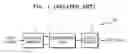 Fig. 02 - External memory device, method of storing image data for the same, and image processor using the method