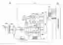 Fig. 01 - Edge transceiver architecture and related methods