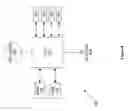 Fig. 10 - Adaptive reception techniques for over-sampled receivers