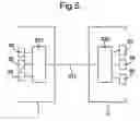 Fig. 06 - Broadband communications