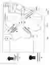Fig. 02 - Methods and systems for billing and routing local toll-free communications