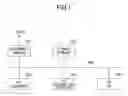 Fig. 02 - Communication device