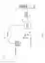 Fig. 02 - Payphone control